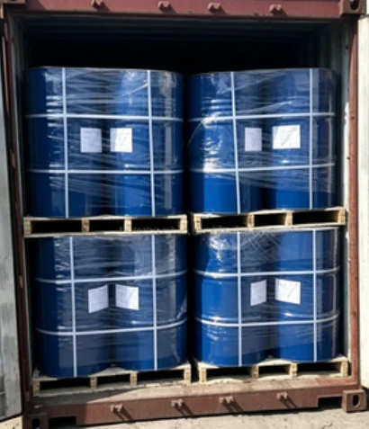 Isobutyl Acetate(IBAC) best