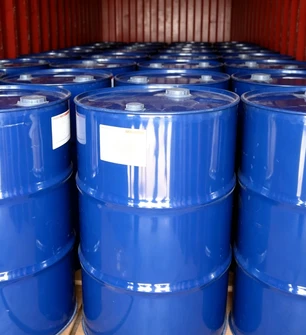 Isobutyl Acetate(IBAC) high quality