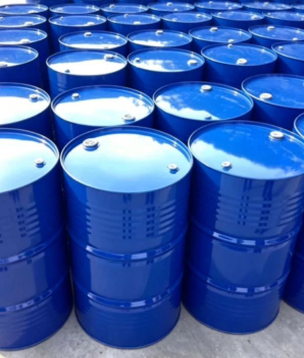 Isobutyl Acetate(IBAC) suppliers