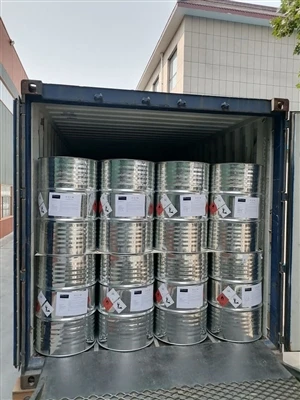 Proses baratoi carbonad dimethyl