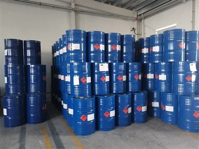 Asetad Ethyl (EAC)