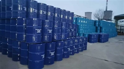 Ceton Methyl Lsobutyl (MIBK)